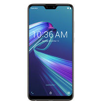 Asus Zenfone Max Pro (M2) ZB631KL