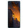 Xiaomi Poco F5 Cover & Skærmbeskyttelse