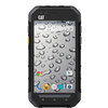 CAT S30