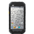 CAT S30