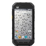 CAT S30