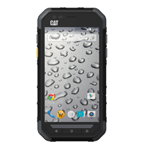 CAT S30