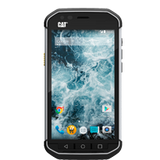 CAT S40
