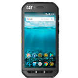 CAT S41