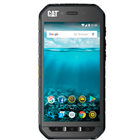 CAT S41