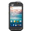 CAT S60