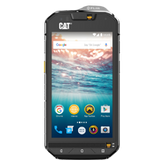 CAT S60