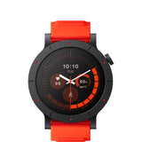 CMF Watch 3 Pro