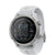 Coros Apex 4 (42mm)
