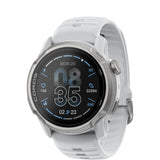 Coros Apex 4 (42mm)