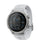 Se alt i kategorien for Coros Apex 4 (42mm) Rem & Skærmbeskyttelse