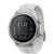 Coros Apex 4 (46mm)
