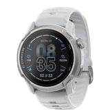 Coros Apex 4 (46mm)