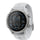 Se alt i kategorien for Coros Apex 4 (46mm) Rem & Skærmbeskyttelse