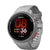 Coros Pace Pro