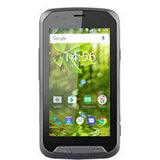 Doro Liberto 8020X