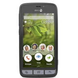 Doro Liberto 822 / 8030