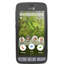 Doro Liberto 822 / 8030