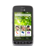 Doro Liberto 820 Mini