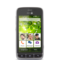 Doro Liberto 820 Mini