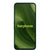 Fairphone (Gen. 6)
