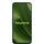 Se alt i kategorien for Fairphone (Gen. 6) Cover & Skærmbeskyttelse