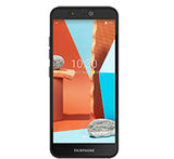 Fairphone 3+ (Plus)