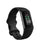 Se alt i kategorien for Fitbit Charge 6 Rem & Skærmbeskyttelse