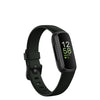 Fitbit Inspire 3