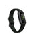 Fitbit Inspire 3