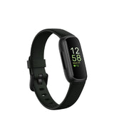 Fitbit Inspire 3