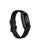 Se alt i kategorien for Fitbit Inspire 3 Rem & Skærmbeskyttelse