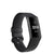 Fitbit Charge 3