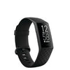 Fitbit Charge 4