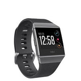 Fitbit Ionic