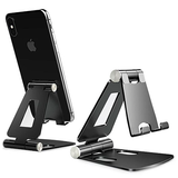 Mobilholder & Bordholder