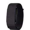 Garmin CIRQA Smart Band