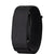 Garmin CIRQA Smart Band