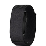 Garmin CIRQA Smart Band