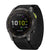 Garmin Enduro 2