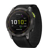 Garmin Enduro 2