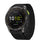 Se alt i kategorien for Garmin Enduro 2 Rem & Skærmbeskyttelse