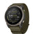 Garmin Enduro 4