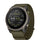 Se alt i kategorien for Garmin Enduro 4 Rem & Skærmbeskyttelse