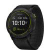 Garmin Enduro