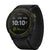 Garmin Enduro