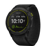 Garmin Enduro