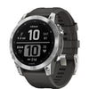 Garmin Fenix 7