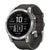 Garmin Fenix 7