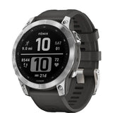 Garmin Fenix 7